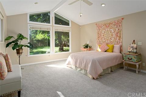 2275 E 8th St, Chico, CA 95928 photo 22