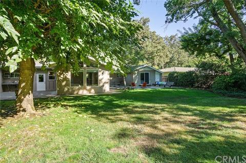 2275 E 8th St, Chico, CA 95928 photo 4