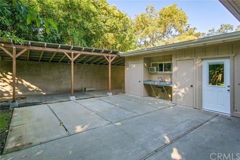 2275 E 8th St, Chico, CA 95928 photo 9