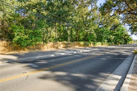 2275 E 8th St, Chico, CA 95928 photo 5