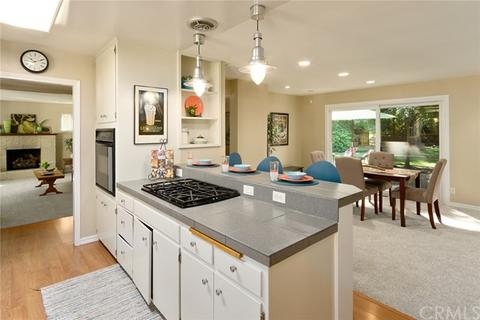 2275 E 8th St, Chico, CA 95928 photo 14