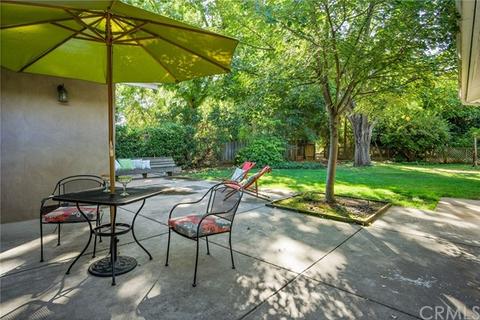2275 E 8th St, Chico, CA 95928 photo 7