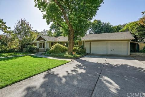 2275 E 8th St, Chico, CA 95928 photo 2