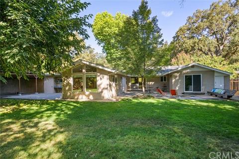 2275 E 8th St, Chico, CA 95928 photo 3