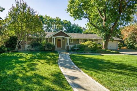 2275 E 8th St, Chico, CA 95928 photo 1