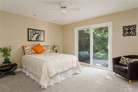 2275 E 8th St, Chico, CA 95928 photo 18