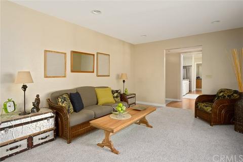 2275 E 8th St, Chico, CA 95928 photo 11