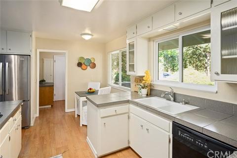 2275 E 8th St, Chico, CA 95928 photo 12