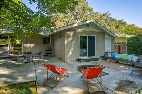 2275 E 8th St, Chico, CA 95928 photo 6