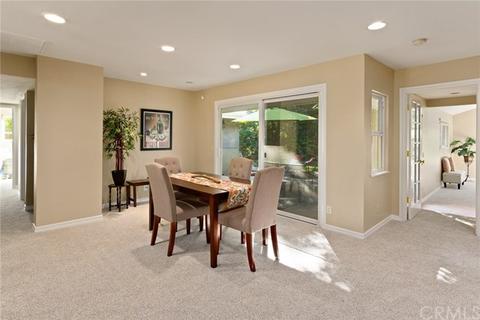 2275 E 8th St, Chico, CA 95928 photo 15