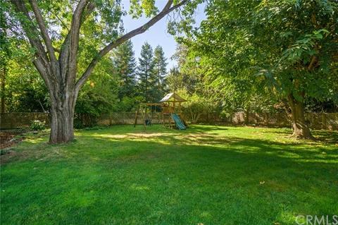 2275 E 8th St, Chico, CA 95928 photo 8