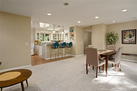2275 E 8th St, Chico, CA 95928 photo 17
