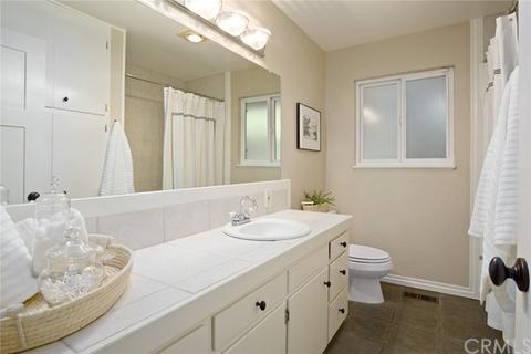 2275 E 8th St, Chico, CA 95928 photo 20