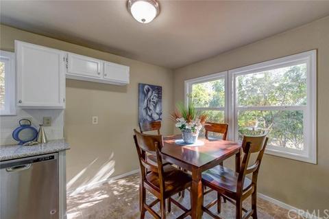 2185 Laurel St, Chico, CA 95928 photo 8
