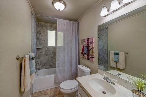 2185 Laurel St, Chico, CA 95928 photo 15