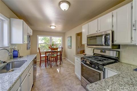 2185 Laurel St, Chico, CA 95928 photo 10