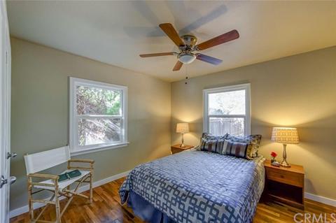 2185 Laurel St, Chico, CA 95928 photo 11
