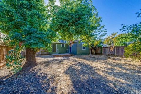 2185 Laurel St, Chico, CA 95928 photo 20
