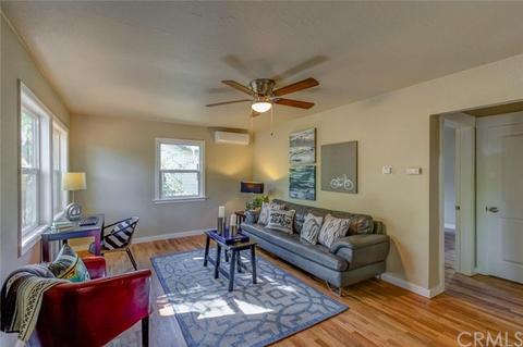 2185 Laurel St, Chico, CA 95928 photo 3