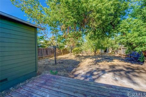 2185 Laurel St, Chico, CA 95928 photo 17