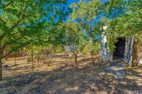 2185 Laurel St, Chico, CA 95928 photo 19