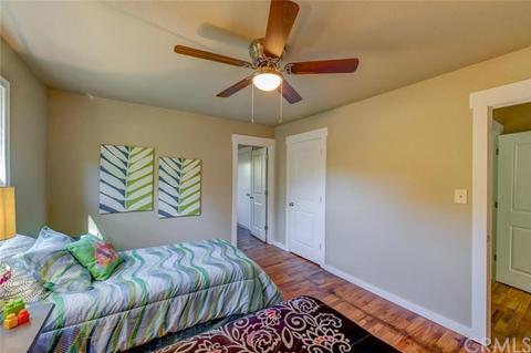 2185 Laurel St, Chico, CA 95928 photo 14