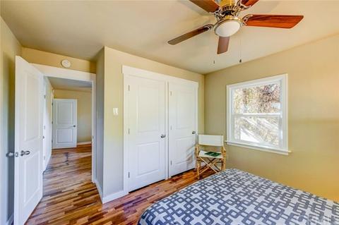 2185 Laurel St, Chico, CA 95928 photo 12