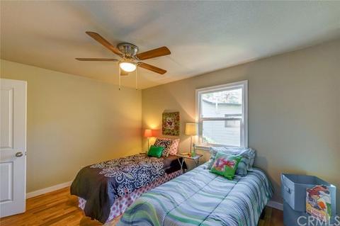 2185 Laurel St, Chico, CA 95928 photo 13