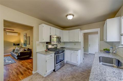 2185 Laurel St, Chico, CA 95928 photo 7