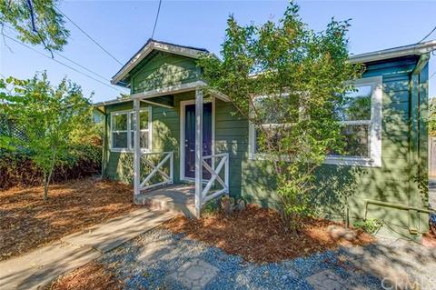 2185 Laurel St, Chico, CA 95928 photo 1