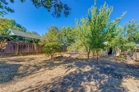 2185 Laurel St, Chico, CA 95928 photo 18