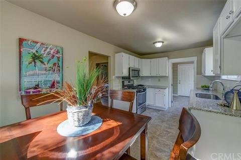 2185 Laurel St, Chico, CA 95928 photo 9
