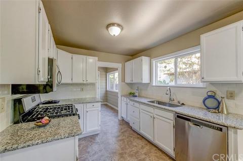 2185 Laurel St, Chico, CA 95928 photo 6