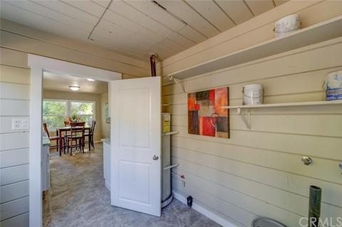 2185 Laurel St, Chico, CA 95928 photo 16