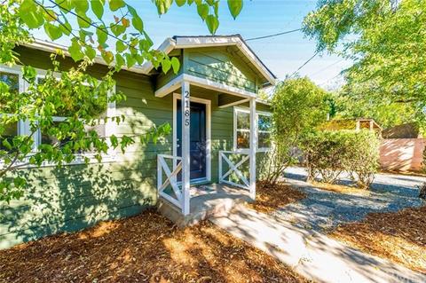 2185 Laurel St, Chico, CA 95928 photo 2