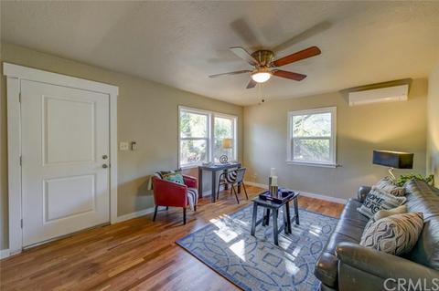 2185 Laurel St, Chico, CA 95928 photo 4