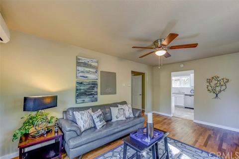 2185 Laurel St, Chico, CA 95928 photo 5