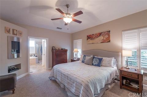 2855 Bancroft Dr, Chico, CA 95928 photo 5