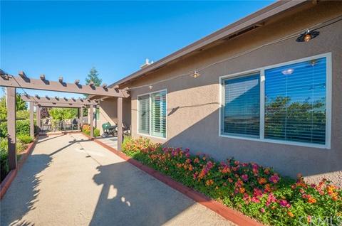2855 Bancroft Dr, Chico, CA 95928 photo 16