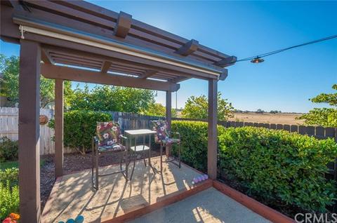 2855 Bancroft Dr, Chico, CA 95928 photo 15
