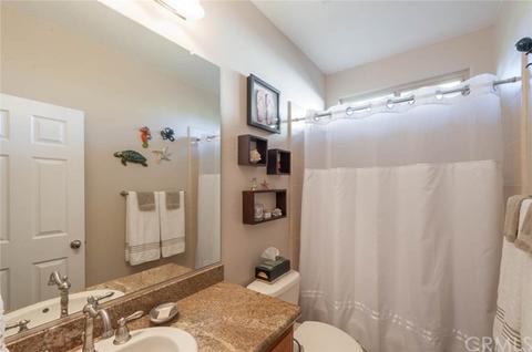 2855 Bancroft Dr, Chico, CA 95928 photo 13