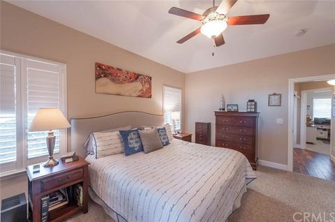 2855 Bancroft Dr, Chico, CA 95928 photo 8