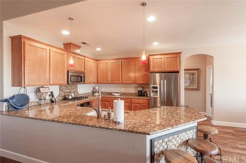 2855 Bancroft Dr, Chico, CA 95928 photo 4