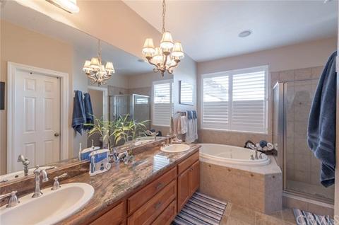 2855 Bancroft Dr, Chico, CA 95928 photo 6