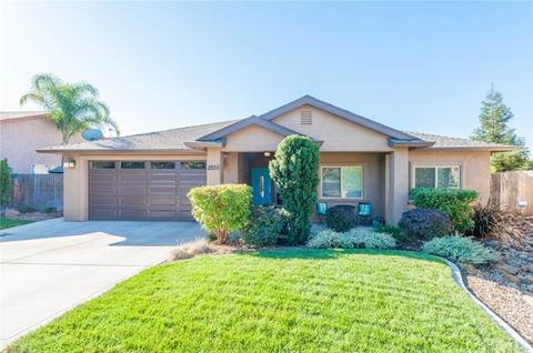 2855 Bancroft Dr, Chico, CA 95928 photo 1