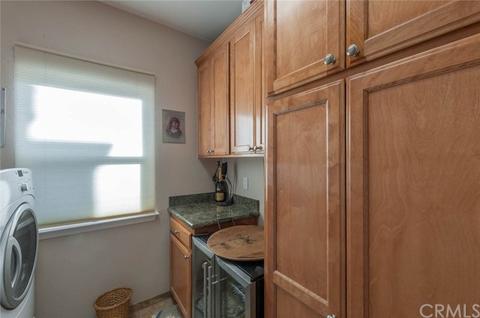 2855 Bancroft Dr, Chico, CA 95928 photo 10