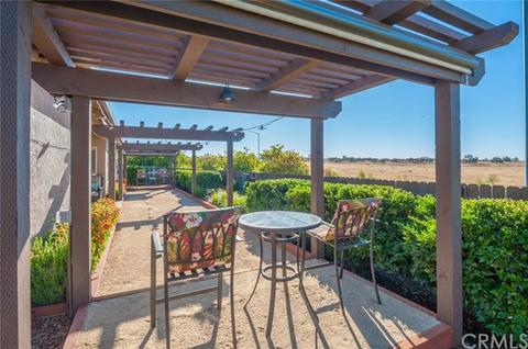 2855 Bancroft Dr, Chico, CA 95928 photo 18