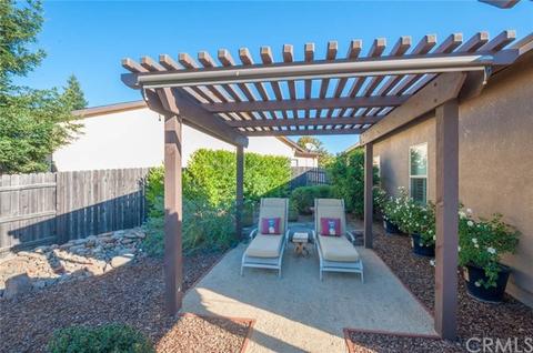 2855 Bancroft Dr, Chico, CA 95928 photo 17