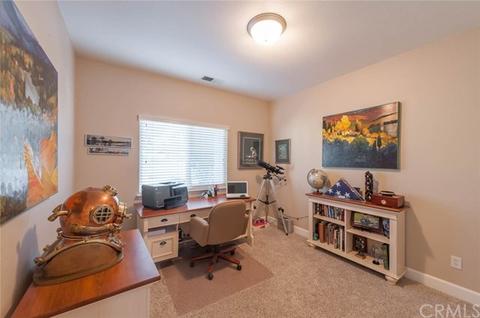 2855 Bancroft Dr, Chico, CA 95928 photo 11