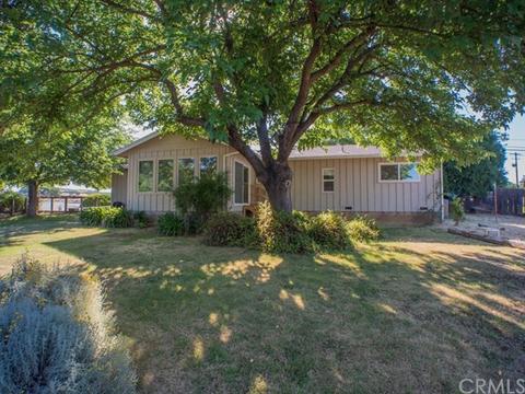14525 Paynes Creek Rd, Red Bluff, CA 96080 photo 22